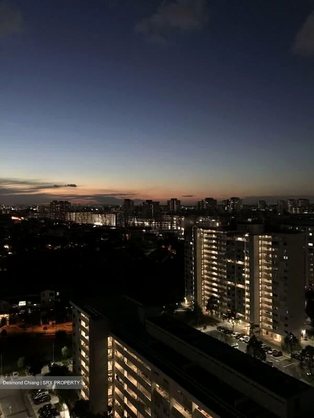 Blk 67 Siglap Lucky Valley (Bedok), HDB 5 Rooms #574585271